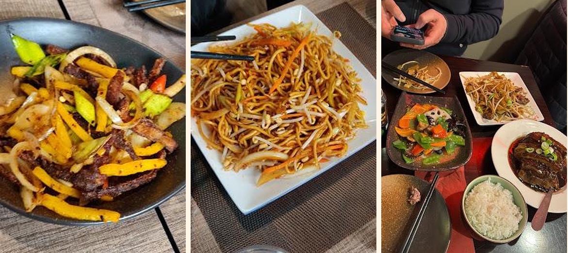 Y a un resto - Gallery Image 4