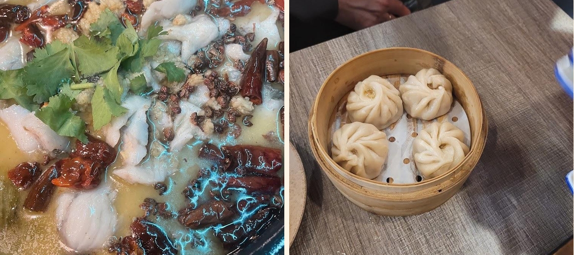 Y a un resto - Gallery Image 5