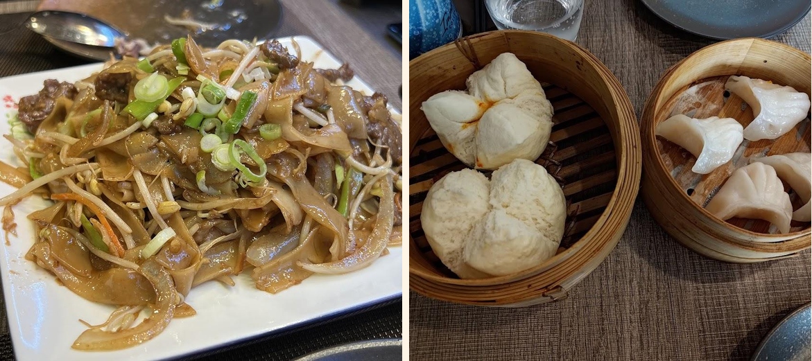 Y a un resto - Gallery Image 6