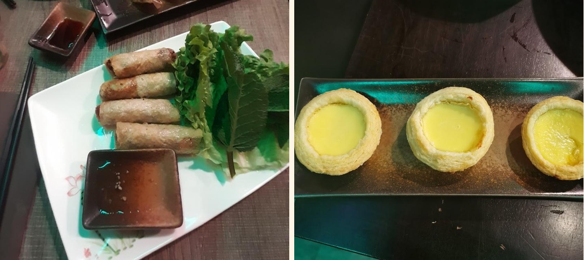 Y a un resto - Gallery Image 7