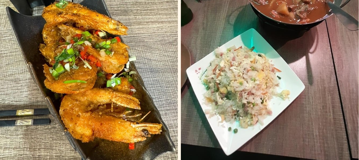 Y a un resto - Gallery Image 8